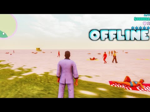 Top 20 Realistic Games For Android 2024 HD OFFLINE