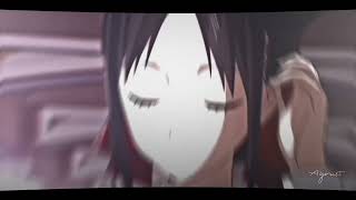 Kaguya Edit - Playinwitme || Amv Alight Motion