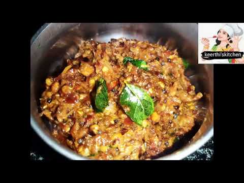 TAMATO PACHADI RECIPE IN TELUGU how to make tamato chutney || village style Roti Pachadi