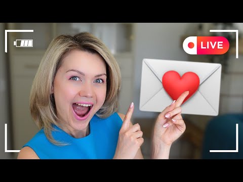 How to Quickly Grow Your Email List Using LinkedIn Livestreams