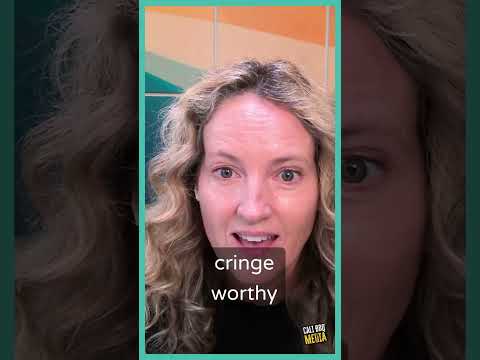 Laura Wilber says Take Chances Rising Tides Live Clip #shorts #business