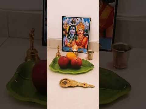 Krishna Janmashtami special #shorts #krishnajanthi