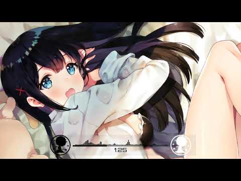 🌼 Nightcore - 貴方解剖純愛歌〜死ね〜／Anata Kaibou Jun’aika ~Shine~