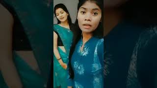 #priyanshideshmukh trending song #chhattisgarhi viral video song #cgtrendingvideo #cgshorttrending