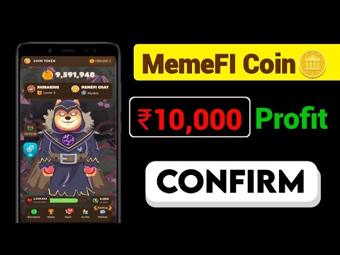 minimum withdrawal 1 rupee app | minimum redeem 1 rupees paytm cash | new earning app today