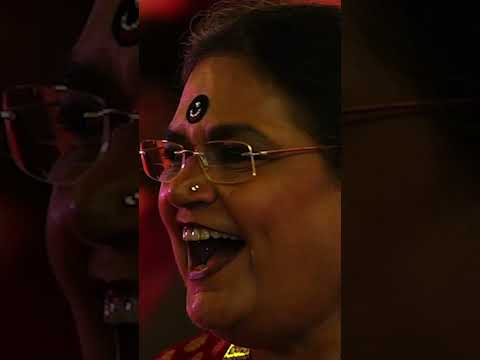 নেশা ধরেছে দুচোখে! #ushauthup #shorts #shortvideos #banglagan #bengalimoviesong