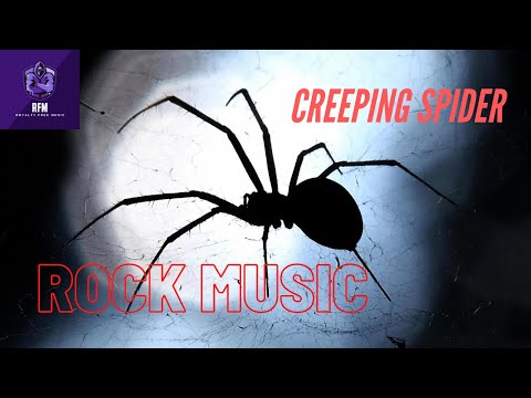 Dramatic rock music 2020 |  Epic Rock Background Music (No Copyright)