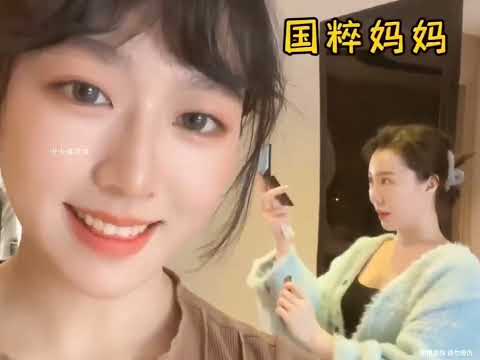 那些“妈见打”行为，作死挑衅妈妈的爱！#专治不开心