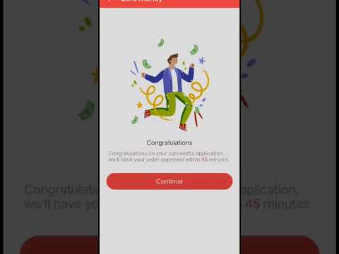 #youtubeshorts #habibi #loan #loanapp #hiafinance, Remix Song Habibi, loan app 2023 Today #trending