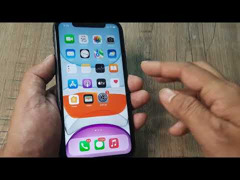 how to turn on roaming in iphone