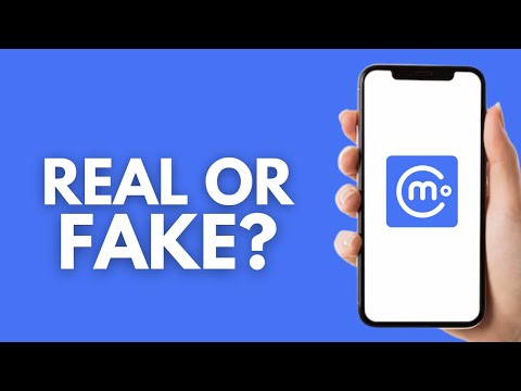 Is Cryptomania Real or Fake? (2024) Cryptomania Review