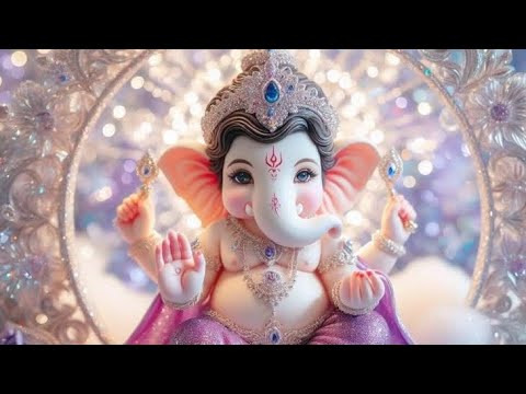 Ganesh ji video for status #viral #shorts #youtube #ganesh @MrBeast