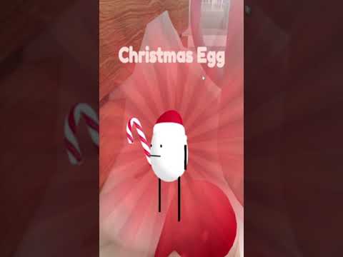 CHRISTMAS 2024 FOOD SPAWNING / CHRISTMAS UPDATE  / Secret Staycation