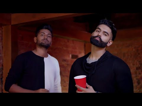 Parmish Verma Attitude Status || Whatsapp Video Status || Parmish Verma Sad WhatsApp Status