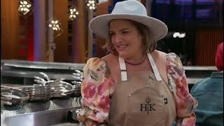 Hells Kitchen US S23E01