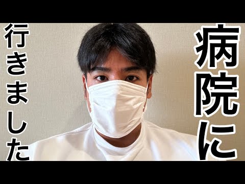 2ヶ月で17キロ増。過食を治したい。