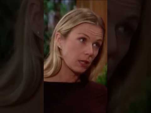 4044 - “You didn’t really come here to see Eric” #SEASON16 #boldandbeautiful