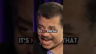 Earth’s Orbit Around The Sun ☀️ w/ Neil deGrasse Tyson