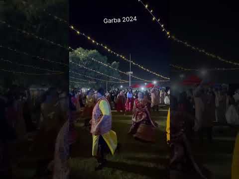 #Garba2024 #abudhabi #UAE #navratri #Dance #short #viralsong #Garba #Dandiyanight