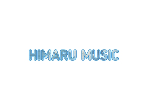 สตรีมแบบสดของ HIMARU MUSIC