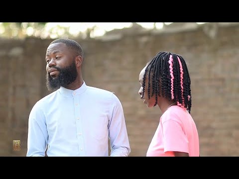 Usauver S09E10A - Nkhalango Ya Chikondi