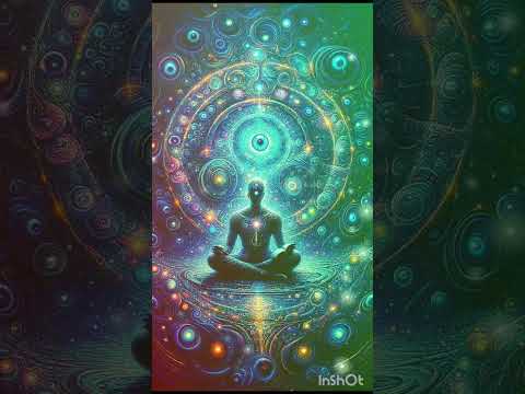 Relaxing music, sleep music, meditation music, healing music#chakra#chakrahealing #chakras#sleepaid