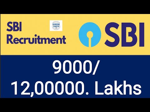 🔥🔥🔥0.0075🔥🔥🔥 SBI Clerk Mains की गजब पाठशाला II Banking & Financial Awareness I MCQs!!