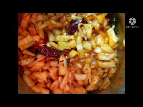 if you try this 2 minutes fastest recipe your family will ask you everyday for it ||TheIndiancooktop