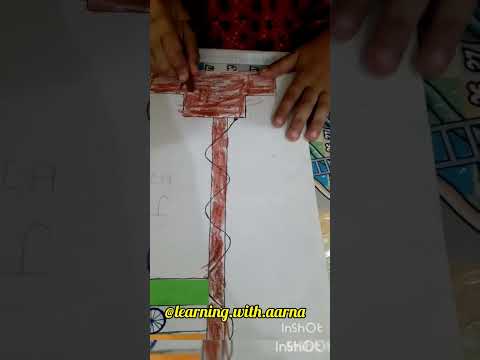 Independence day craft ideas 3 craft ideas for kids for kids ...Celebrate independence day with fun