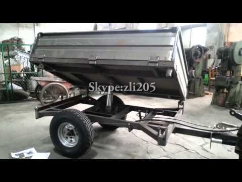 3way tipper trailer 20130419 154044