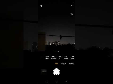 OnePlus Nord CE4 night Camera test 🤳#oneplus #shortvideo #shortsvideo #viralshort  #viralvideo