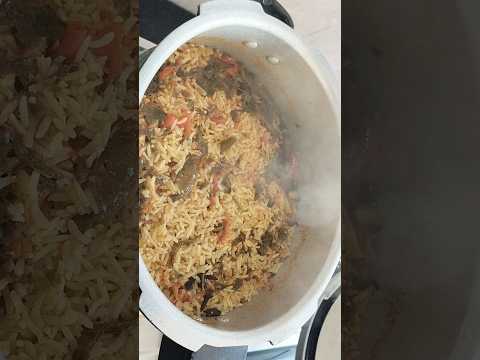 Tomato rice short video in prakruti star kitchen Telugu