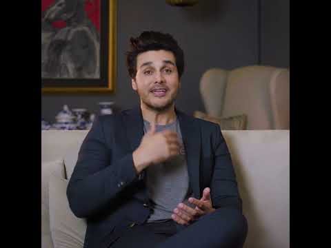 Befiler - Ahsan Khan