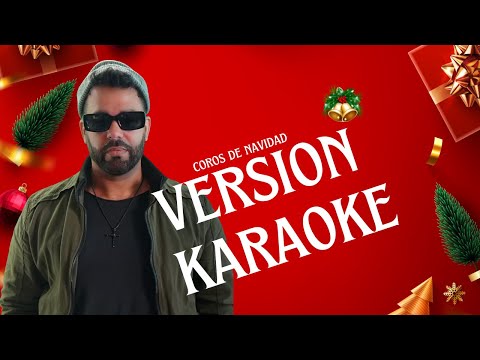 Fleiva Music - Coros de Navidad (Karaoke)