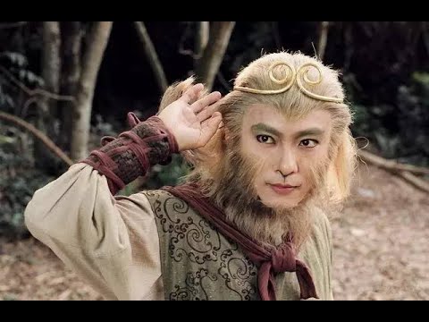 張衛健金曲串燒 Dicky Cheung Medley