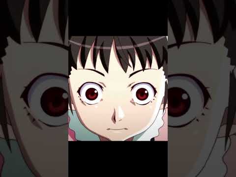 Leave Me Alone Akira Meme Monogatari Edition