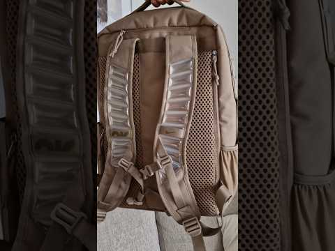 Nike Utility Elite 1.0 Backpack #nike #utilityelite