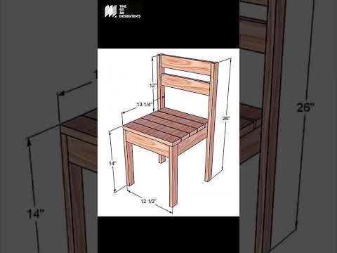 wooden chair design | wooden tables with measurements | wooden dining table set