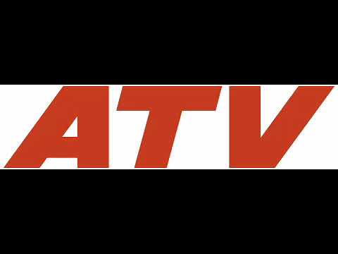 ATV青森テレビ オープニングBGM(2006～22)