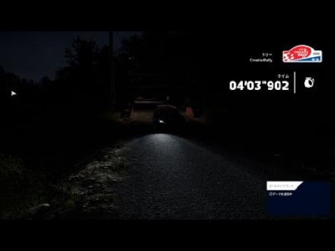 WRC10 FIA世界ラリー選手権_20241119083810