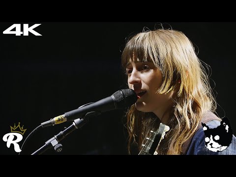 Faye Webster | Camp Flog Gnaw Music Festival 2024 | Full Set