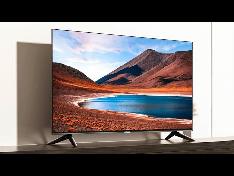 Best Samsung TVs 2025: budget, QLED, 4K, 8K, QD-OLED