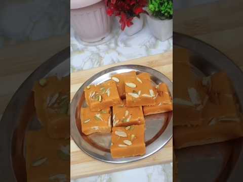 besan barfi recipe// #deepikakirecipes #besanbarfi #foodie #shorts #trending #short