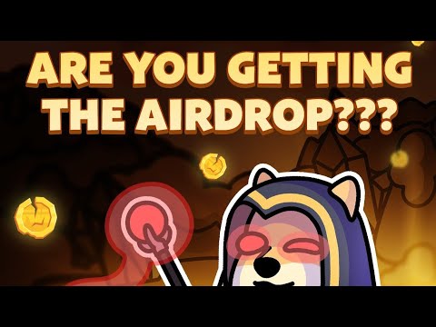 MEME-FI AIRDROP ELIGIBILITY CRITERIAS REVIEWED  ( check if you are eligible)