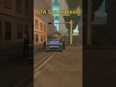 EVOLUTION OF SNIPER RIFLES GTA SAN ANDREAS #gtasanandreas #shorts