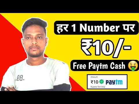 🤑NEW EARNING APP 2023 TODAY | SELF EARNING APP WITHOUT INVESTMENT | EARNING APP 2023