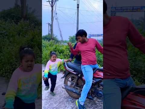 Mera Pair Tut Gaye 😱🤓🥰🤪 #shorts #funny #viralvideos #viral #shortvideos