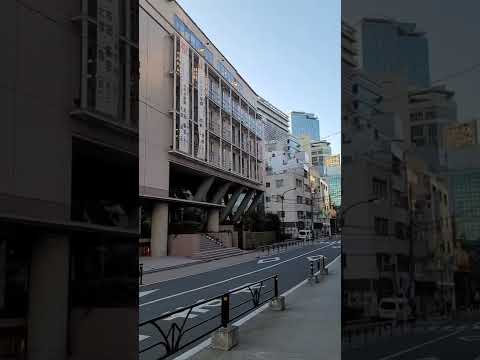 【中学受験】2022年2月2日(水)　渋谷教育学園渋谷中学校　入試会場風景⑤　#shorts