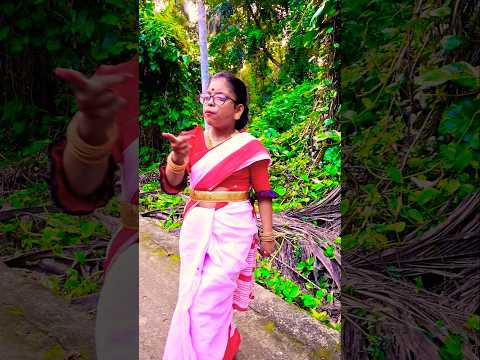 হাবু ডুবু খাচ্ছে সবাই 🥰😍#trending#dance  #song #bongershorts