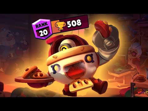 How I Got Rank 20 Pearl to PROVE She’s Good! (Part 1)